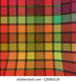 tablecloth