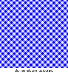tablecloth