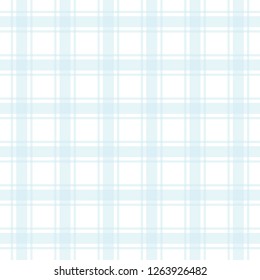 Tablecloth background, picnic pattern illustration