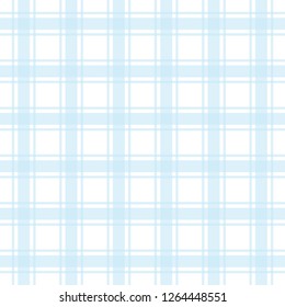 Tablecloth background, picnic pattern illustration