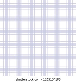 Tablecloth background, picnic pattern illustration
