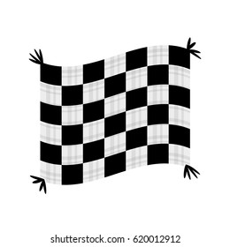 tablecloth blanket picnic image