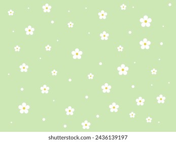 Tablecloth or ethnic geometric pattern. Ikat texture, vector, design. Abstract seamless for background or wallpaper.
