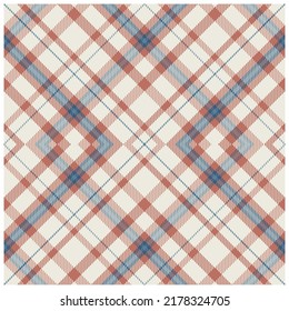 Tejido de manteles de diseño impecable.  Patrón textil de lino decorativo.