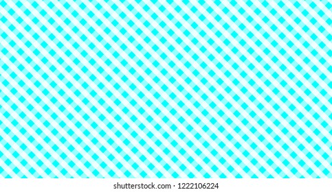 tablecloth gingham  checkered  background Vector Illustration.eps-10