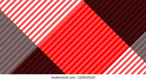 Tablecloth gingham pattern background for plaid,tablecloths for textile articles, cell,vector illustration.EPS-10.