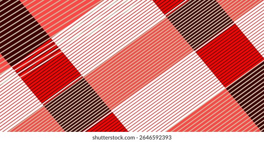 Tablecloth gingham pattern background for plaid,tablecloths for textile articles, cell,