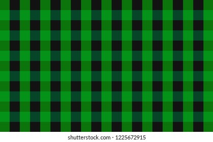 Tablecloth gingham pattern for plaid,background,tablecloths for textile articles,red and white cell,vector illustration.EPS-10.