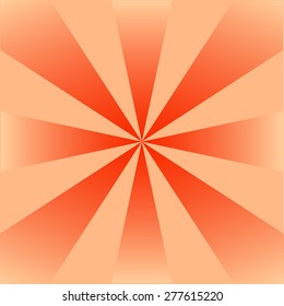  tablecloth seamless pattern. beautiful vector background, the idea for decor and textiles