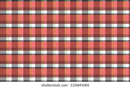 tablecloth vector texture  for - tablecloths,blanket,plaid,clothes, shirts,textiles,dresses, paper, posters,bedding, t-shirts and other textile products.