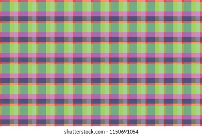 tablecloth vector texture  for - tablecloths,blanket,plaid,clothes, shirts,textiles,dresses, paper, posters,bedding, t-shirts and other textile products.