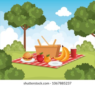 131,760 Picnic tablecloth Images, Stock Photos & Vectors | Shutterstock