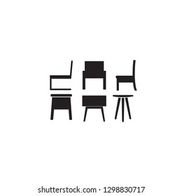 tables and vector