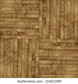tables wooden brown,sawmill, vector