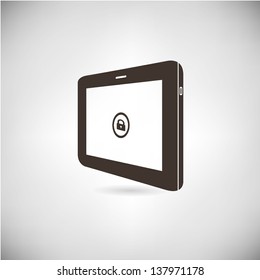tablet
