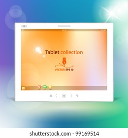 Tablet
