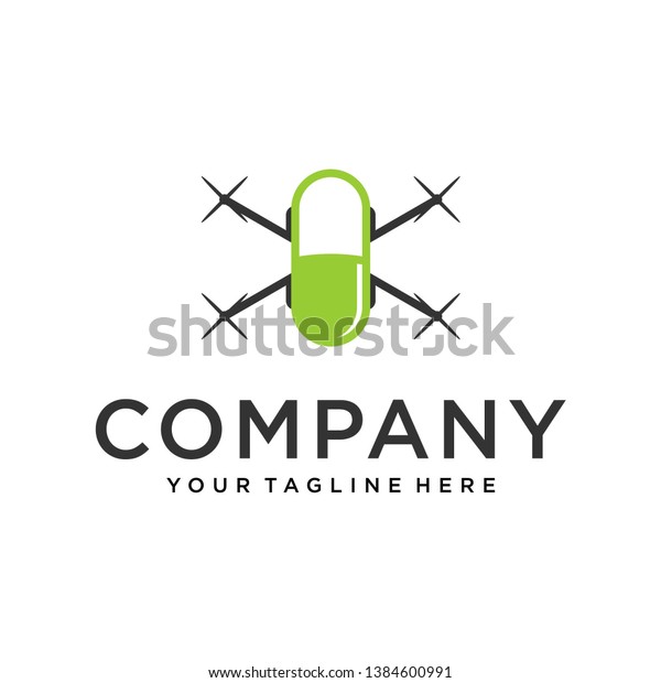 tablet car and drone\
logo