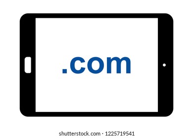 tablet - .com