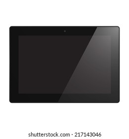 Tablet Computer  