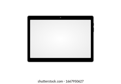 タブレットpc の画像 写真素材 ベクター画像 Shutterstock