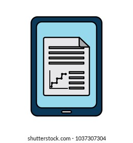 tablet computer report document website