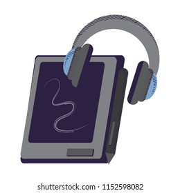 tablet device icon