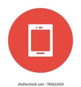  tablet digital marketing 