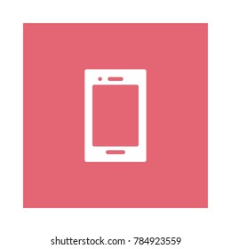  tablet Digital marketing