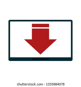 tablet download symbol technology
