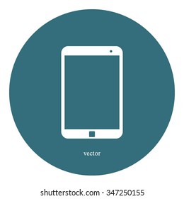 tablet icon