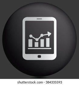 tablet icon
