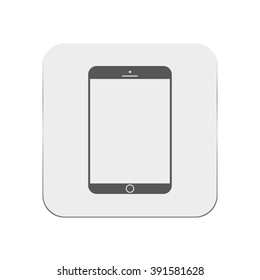 Tablet Icon 