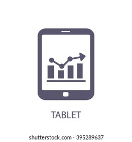 tablet icon
