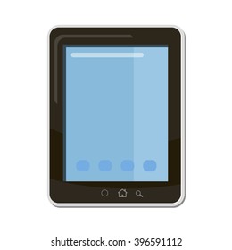 Tablet icon