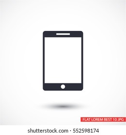 TABLET  icon