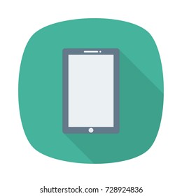 tablet icon