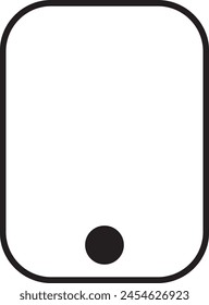 TABLET ICON FOR EPS VERSION 