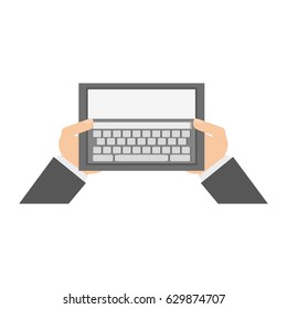 tablet icon image 