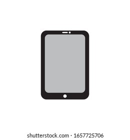 Icono De Comprimido En Vector De Diseño A La Vez Eps 10