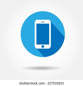 Tablet Icon Vector Illustration  Eps 10,jpg,iphon Jpeg,iphone Logo, Button Background 