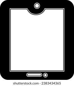 tablet lcd es bueno para usted