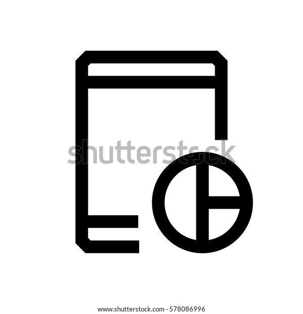 Tablet mini line, icon, background and\
graphic. The icon is black and white, linear  flat, vector, pixel\
perfect, minimal, suitable for web and print.\
