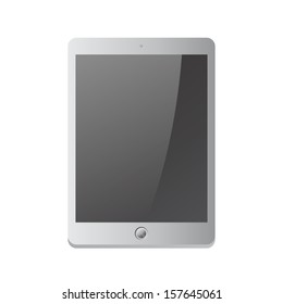 tablet mobile device computer