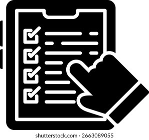 Tablet New Creative Icon Design Vector
