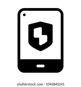 Tablet or Pad Security