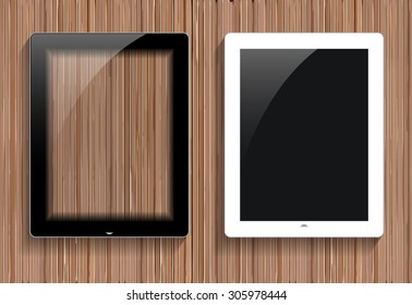 tablet pc