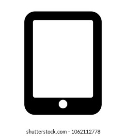 Tablet PC Technology