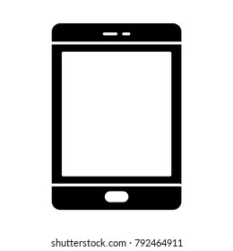 tablet phone mobile 