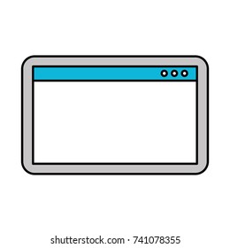 tablet technology device digital electronic wireless