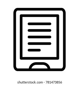  tablet Technology and gadget